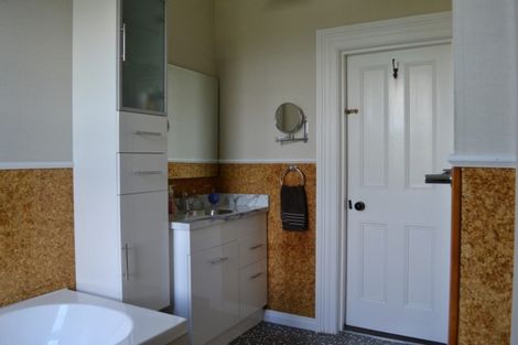 Photo of property in 63 Wharfe Street, South Hill, Oamaru, 9400