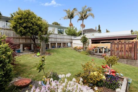 Photo of property in 322 Ngatai Road, Bellevue, Tauranga, 3110
