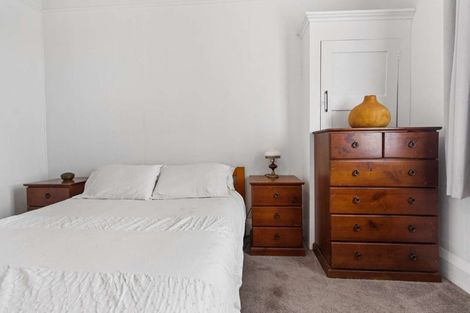 Photo of property in 71 Bailey Street, Huntly, 3700