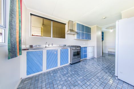 Photo of property in 11 Rata Road, Twizel, 7901