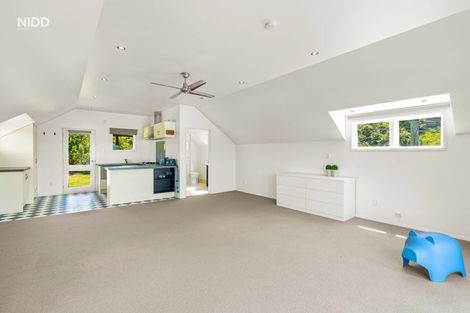 Photo of property in 7 Wren Lane, Saint Leonards, Dunedin, 9022
