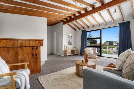 Photo of property in 90 Pohutukawa Avenue, Ohope, 3121