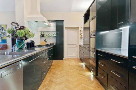 Photo of property in 198 Whites Road, Ohoka, Kaiapoi, 7692