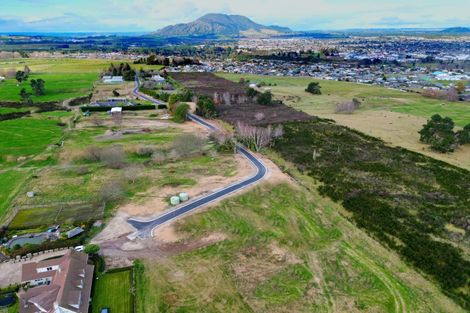 Photo of property in 21 Walnut Lane, Nukuhau, Taupo, 3330