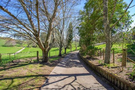 Photo of property in 36 Burwood Road, Tikitere, Rotorua, 3074