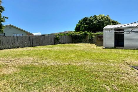 Photo of property in 36 Limond Street, Randwick Park, Auckland, 2105