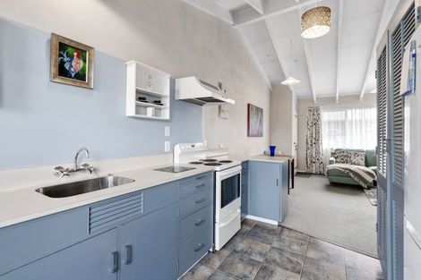 Photo of property in 2/684 Main Rd Stoke, Stoke, Nelson, 7011