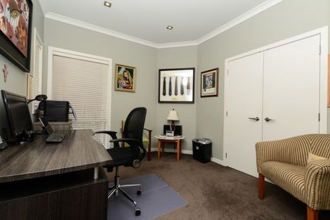 Photo of property in 31 Saffron Street, Cambridge, 3434