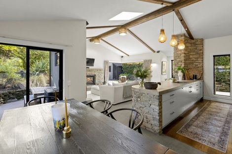 Photo of property in 94 Centennial Avenue, Arrowtown, 9302