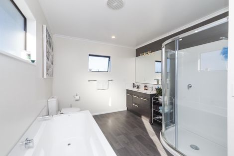 Photo of property in 5 Colorado Crescent, Milson, Palmerston North, 4414