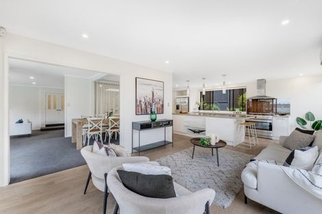 Photo of property in 1/16 Oleander, Farm Cove, Auckland, 2012