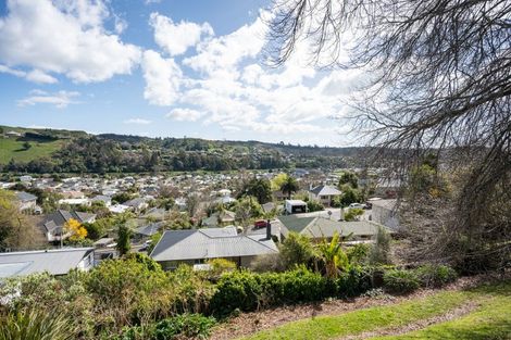 Photo of property in 19 Brunner Street, Nelson South, Nelson, 7010