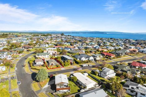 Photo of property in 67 Stanley Street, Wharewaka, Taupo, 3330