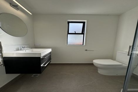 Photo of property in 6/21 Buffon Street, Waltham, Christchurch, 8023