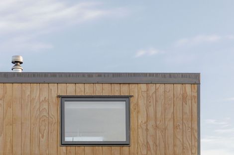 Photo of property in 49 Green Lane, Motueka, 7120