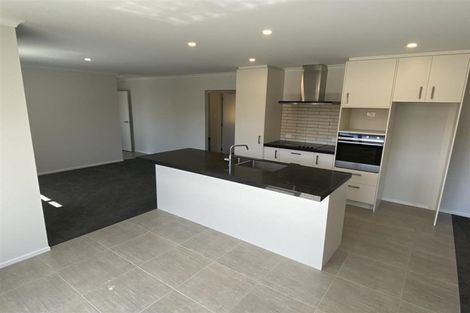 Photo of property in 5 Harry Close, Warkworth, 0910