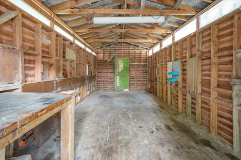 Photo of property in 44c Brandon Street, Featherston, 5710