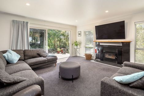 Photo of property in 38a Colville Street, Masterton, 5810