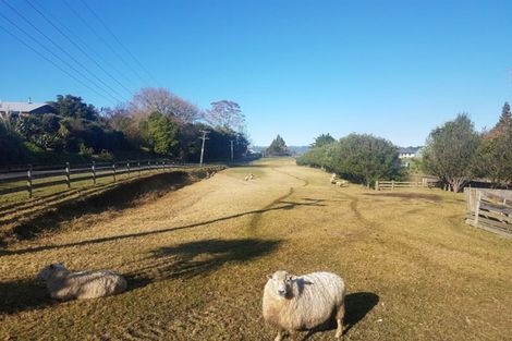 Photo of property in 249 Plummers Point Road, Whakamarama, Tauranga, 3172