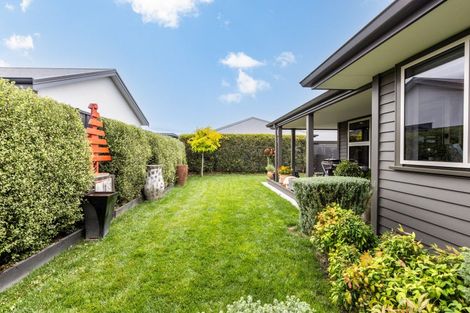 Photo of property in 5 Arbuckle Road, Frimley, Hastings, 4120