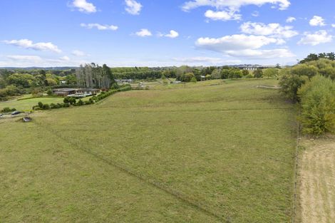 Photo of property in 11 Bobs Way, Dairy Flat, 0792