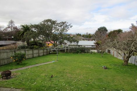 Photo of property in 77 Lyon Street, Kihikihi, Te Awamutu, 3800