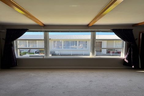 Photo of property in 2/8 Purser Crescent, Witherlea, Blenheim, 7201