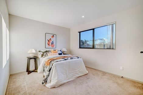 Photo of property in 34d Nikau Street, New Lynn, Auckland, 0600