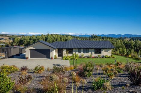 Photo of property in 77 Galeo Road, Redwood Valley, Richmond, 7081