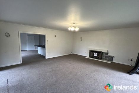 Photo of property in 69 Boston Avenue, Hornby, Christchurch, 8042