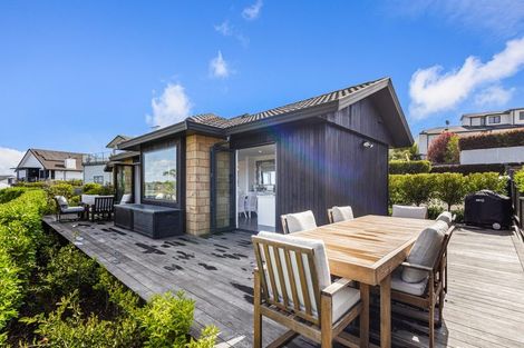 Photo of property in 53 The Ritz, Orewa, 0931