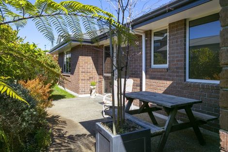 Photo of property in 2 Loloma Way, Wharewaka, Taupo, 3330