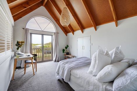 Photo of property in 79 Rogers Road, Bay View, Napier, 4104