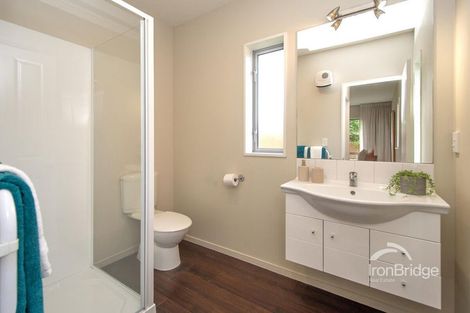 Photo of property in 7 Papawai Drive, Rangiora, 7400