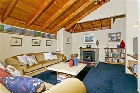 Photo of property in 3/14 Marama Street, Castor Bay, Auckland, 0620