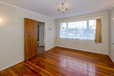 Photo of property in 74 Michael Road, Paraparaumu Beach, Paraparaumu, 5032