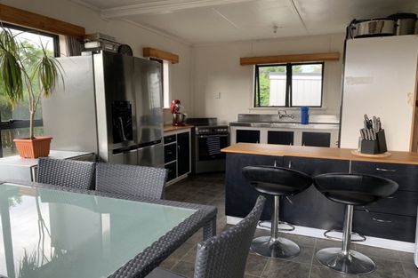 Photo of property in 5 Trafalgar Street, Dannevirke, 4930