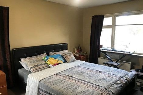 Photo of property in 56 Main South Road, Sockburn, Christchurch, 8042