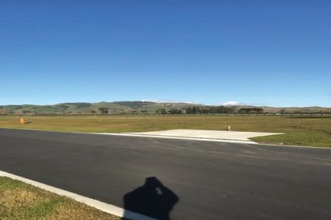 Photo of property in 23 Seachange Drive, Leamington, Cambridge, 3432