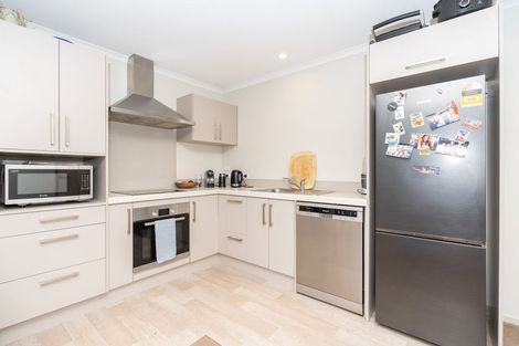 Photo of property in 2/45 Tramway Road, Enderley, Hamilton, 3214