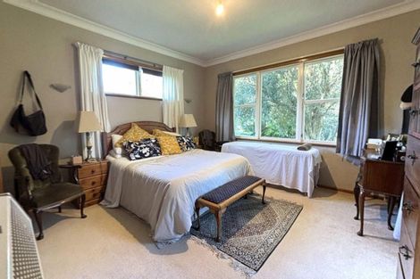 Photo of property in 2-4 Walton Avenue, Waikanae, 5036