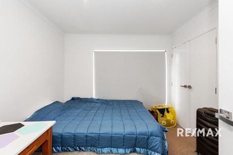 Photo of property in 5/72 Carrington Avenue, Silverdale, Hamilton, 3216