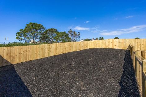 Photo of property in 63 Ta Moko Drive, Gulf Harbour, 0930