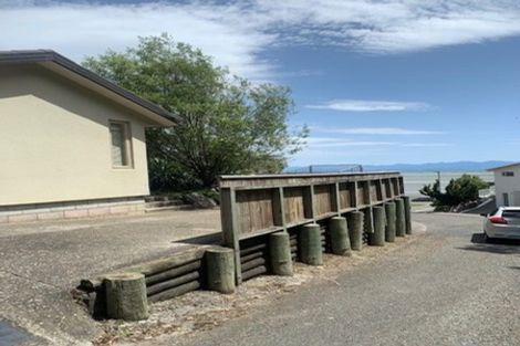 Photo of property in 4 Sybil Way, Marybank, Nelson, 7010