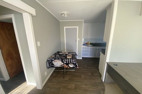 Photo of property in 18a Hillcrest Road, Hillcrest, Hamilton, 3216