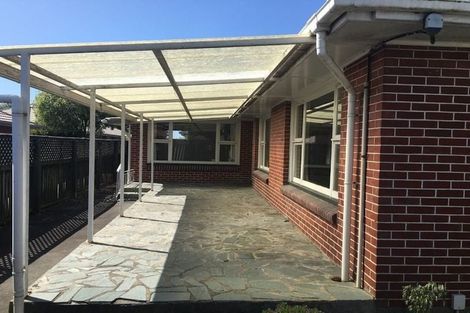 Photo of property in 1/44 Division Street, Riccarton, Christchurch, 8041