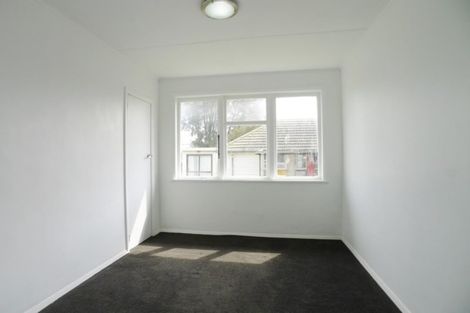 Photo of property in 88 Swaffield Road, Papatoetoe, Auckland, 2025