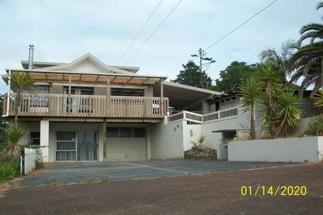Photo of property in 1509 Dairy Flat Highway, Dairy Flat, Albany, 0794