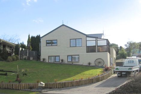 Photo of property in 110 Aberdeen Drive, Dinsdale, Hamilton, 3204