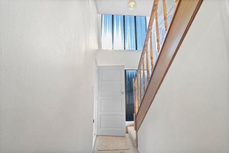 Photo of property in 2 Empire Road, Orewa, 0931